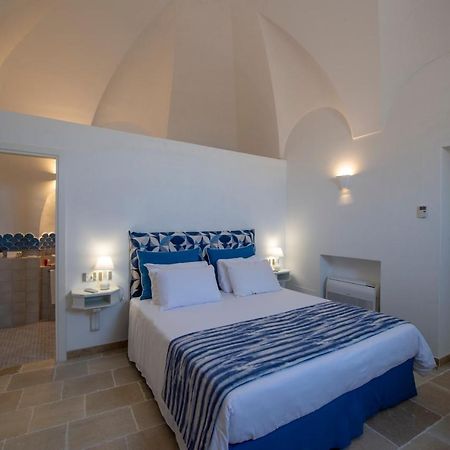 Casa Caprile Positano Bed & Breakfast Екстериор снимка