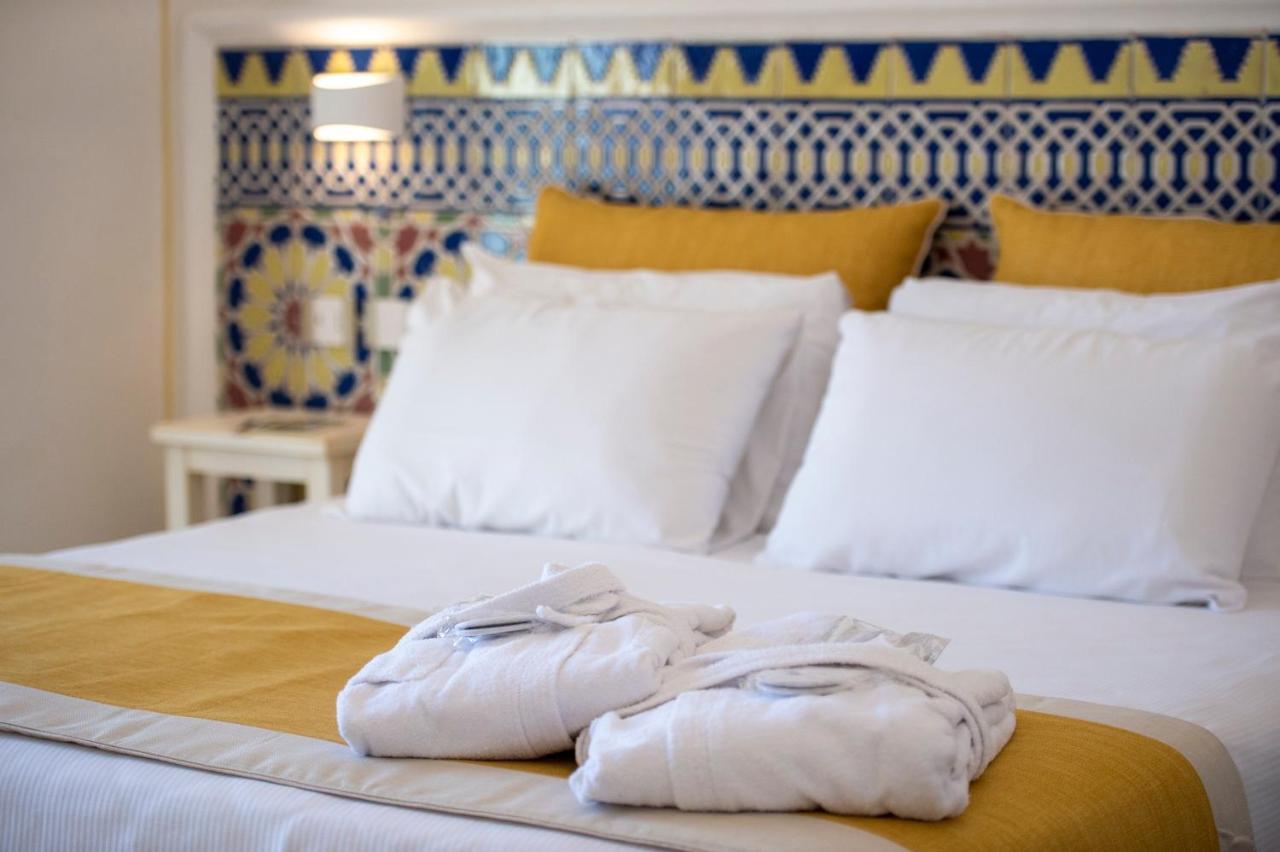 Casa Caprile Positano Bed & Breakfast Екстериор снимка